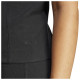 Adidas Γυναικεία αμάνικη μπλούζα ALL SZN Rib Tank Top